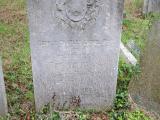 image of grave number 143095